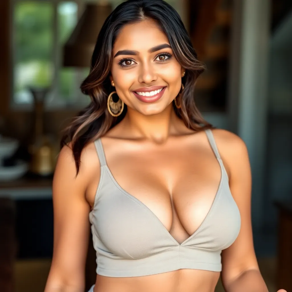 Natasha free ai chatbot
