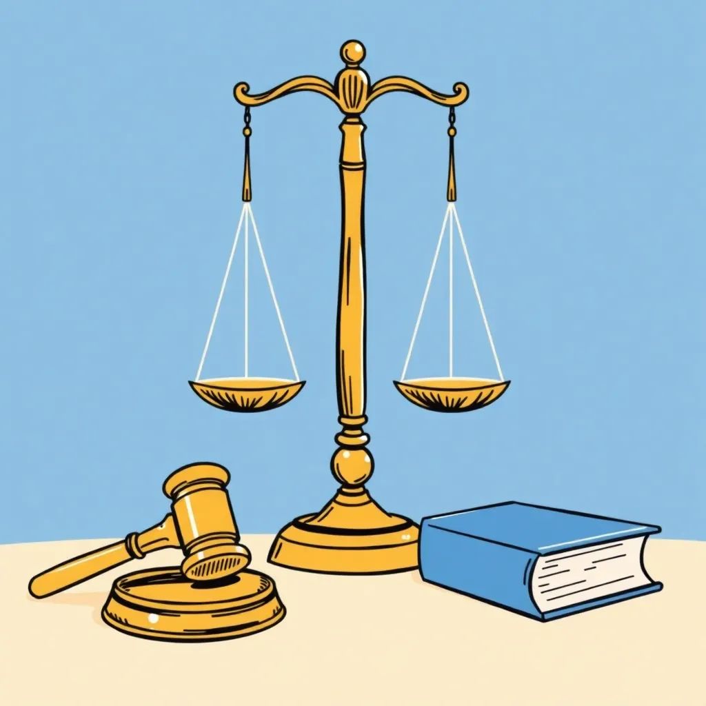 legalwise-free-ai-chatbot