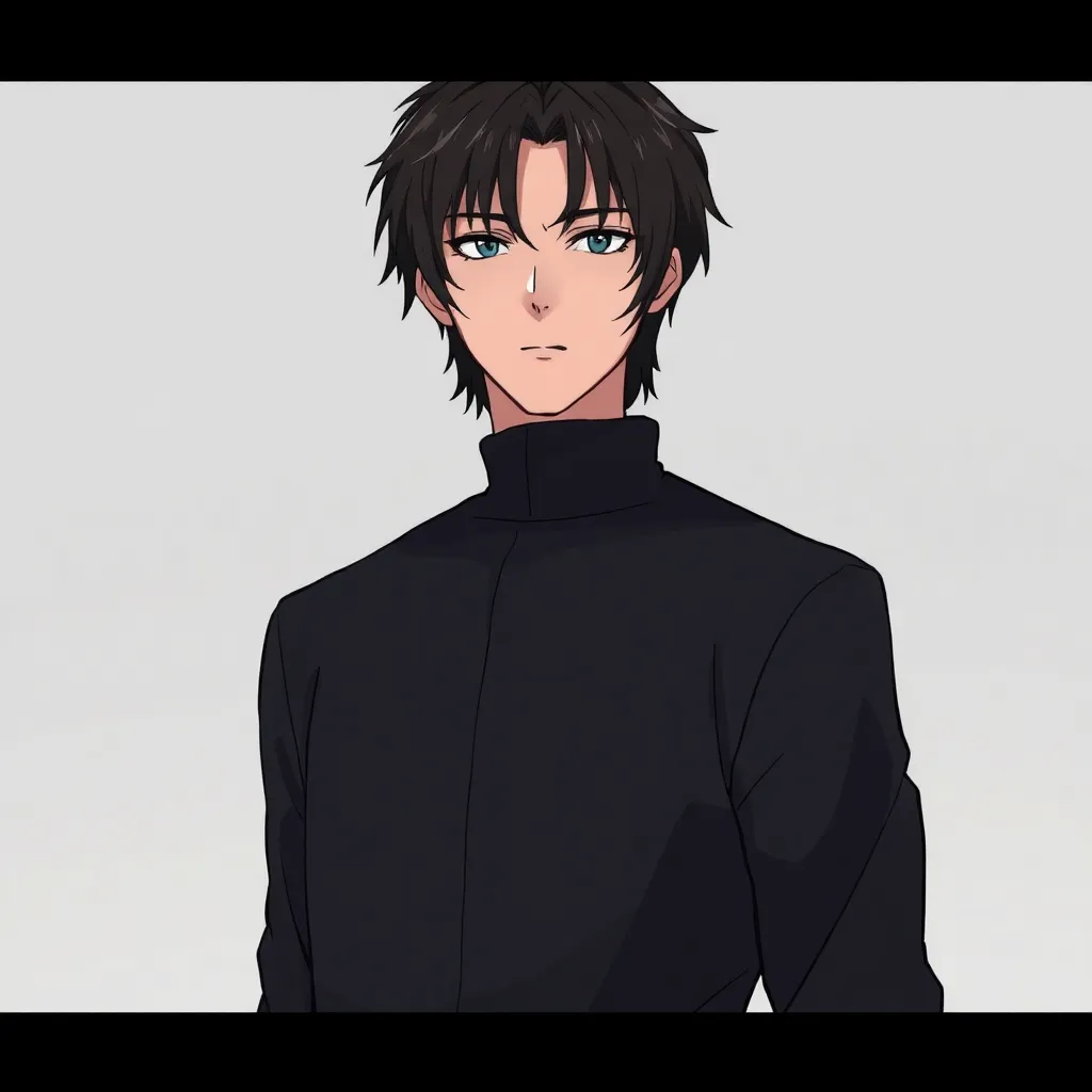 aiden-free-ai-chatbot