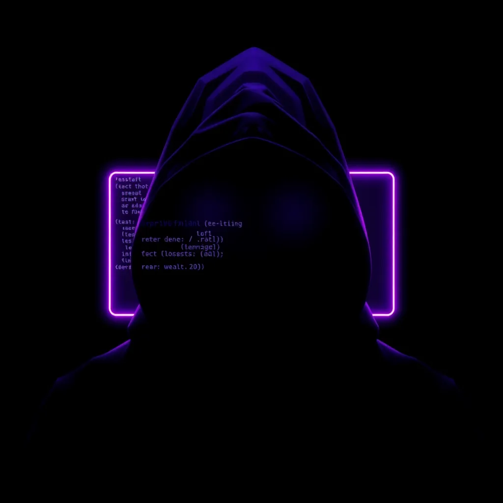 Blackmagicterminal free ai chatbot