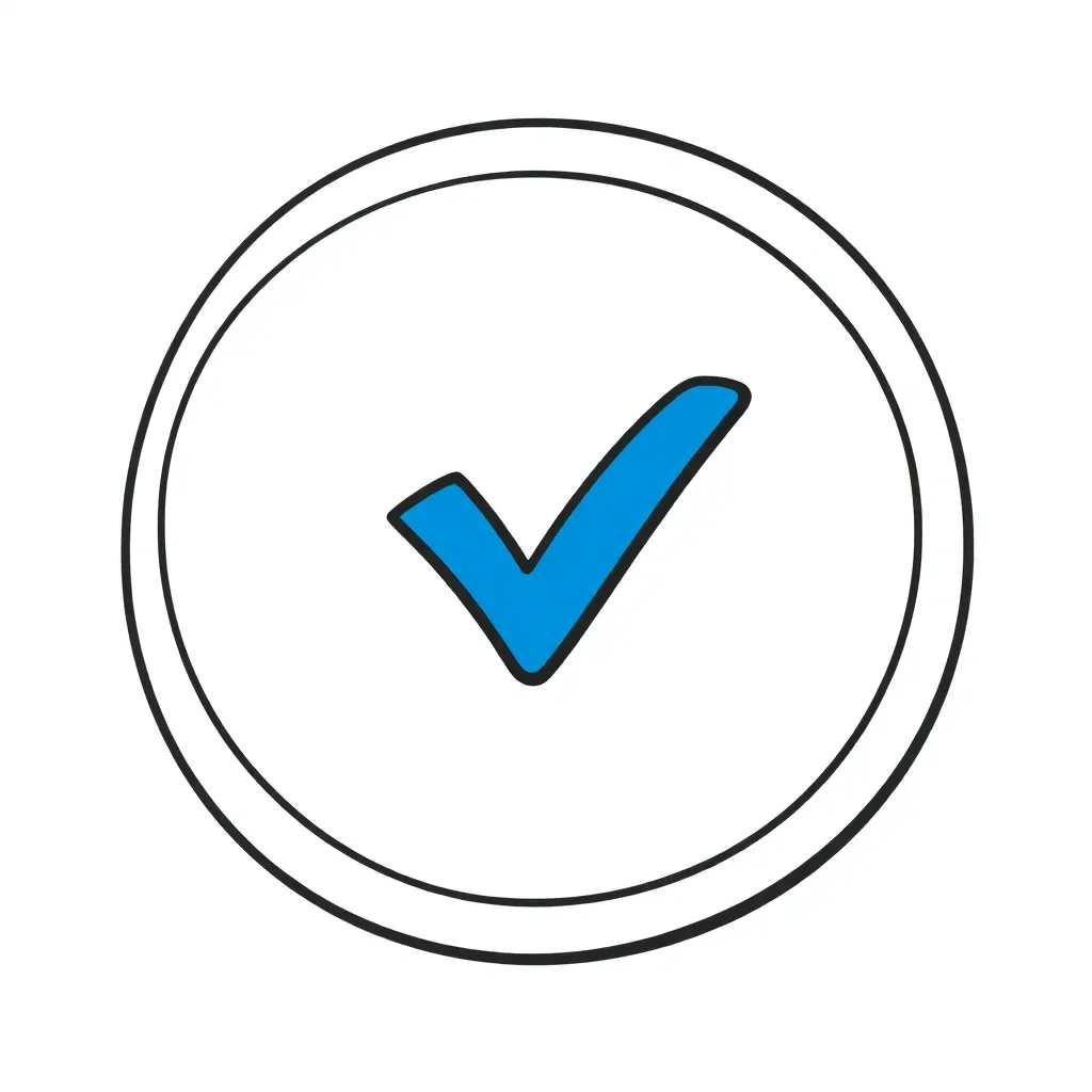 Verify helper free ai chatbot