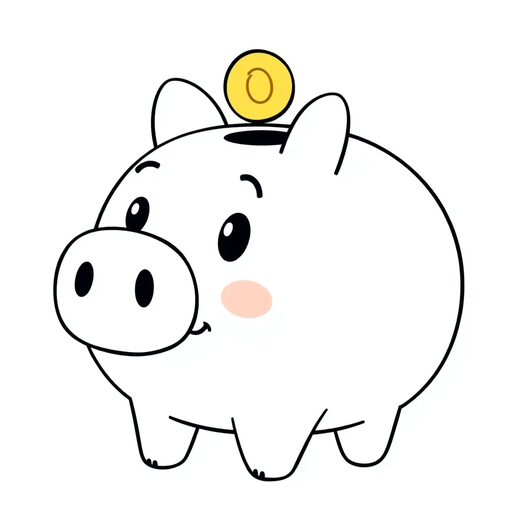 Penny Wise Free AI Chatbot penny-wise-free-ai-chatbot