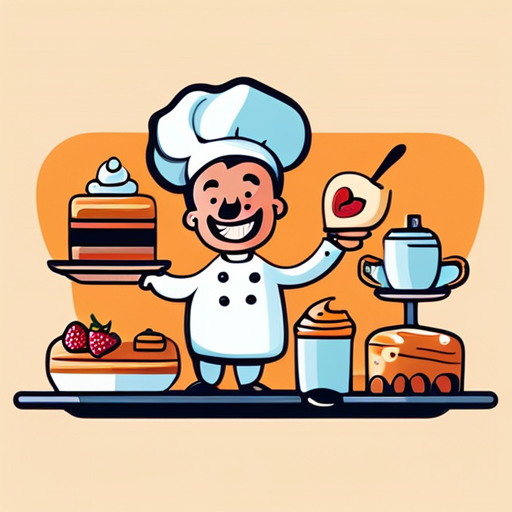 recipe-master-free-ai-chatbot