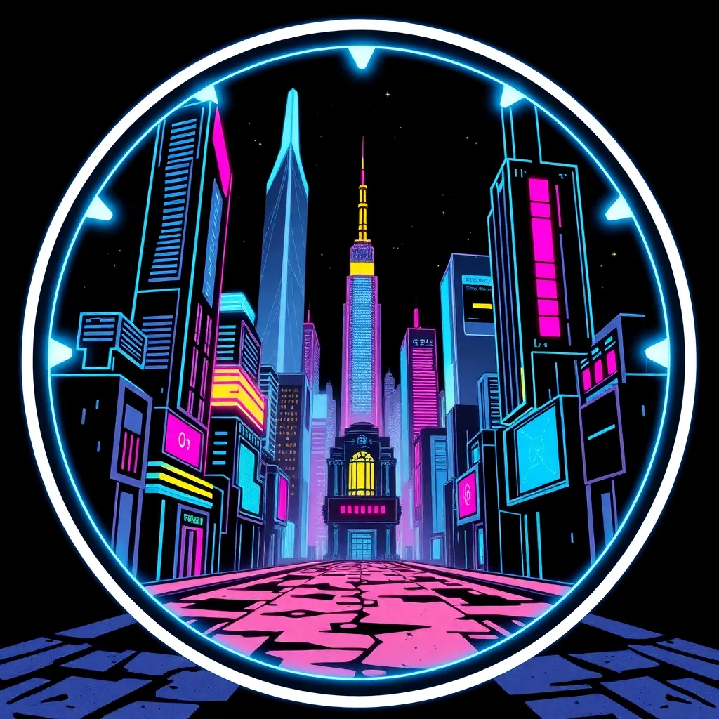 Under City Free AI Chatbot under-city-free-ai-chatbot