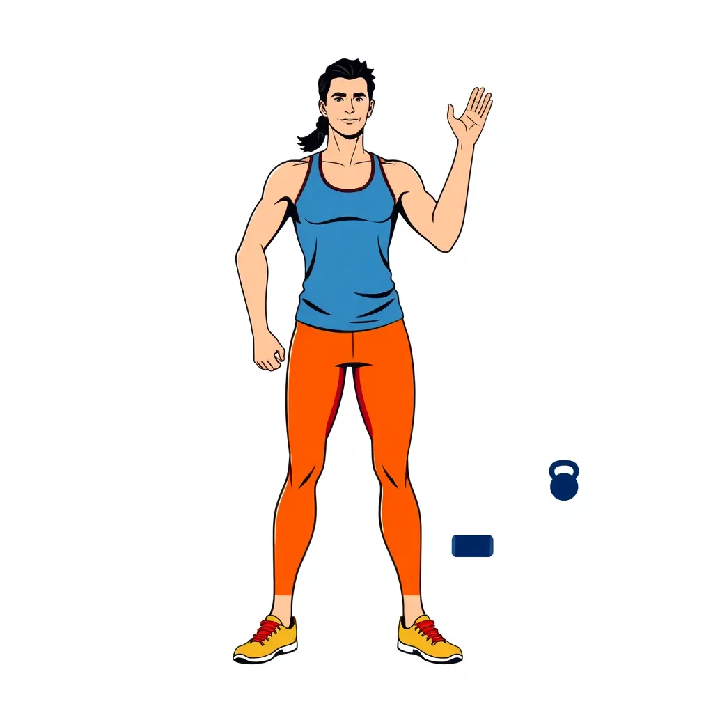 tall-fit-coach-free-ai-chatbot