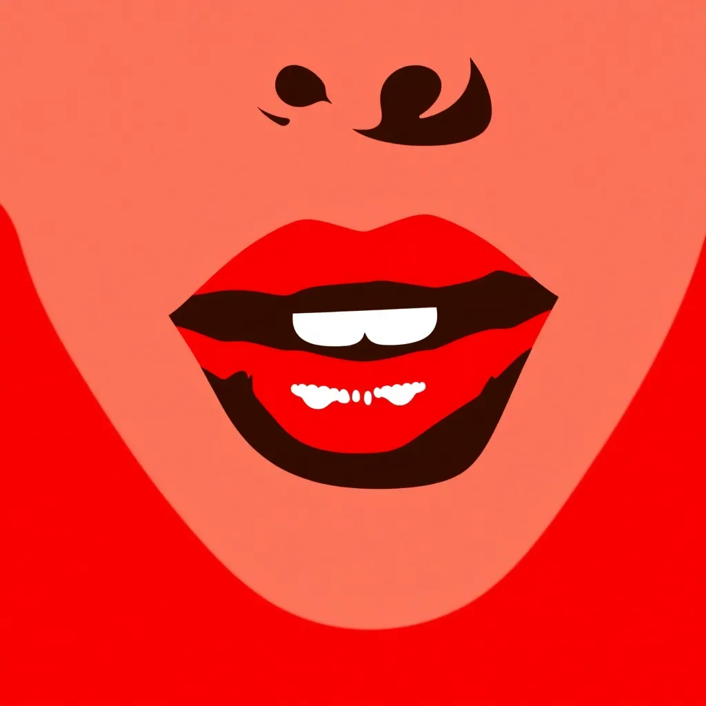 LustBot · Free AI Chatbot