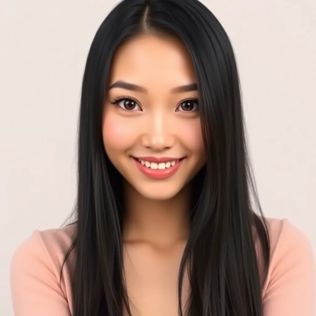 Jannie Lynn Free AI Chatbot