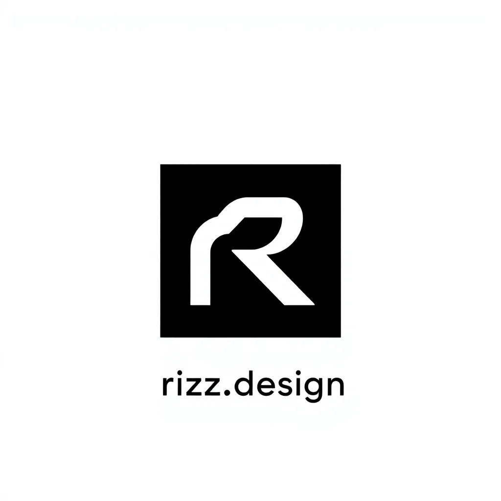 Rizz.design · Free AI Miniapp