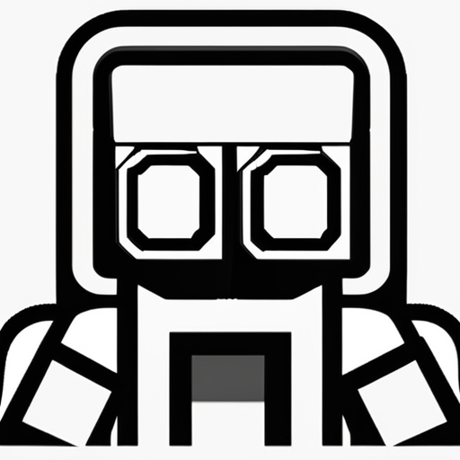voxel-v2-free-ai-chatbot