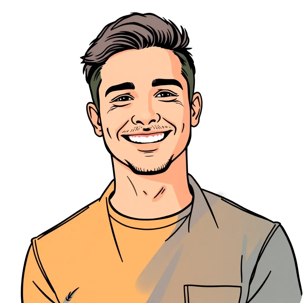 pastor-josh-free-ai-chatbot
