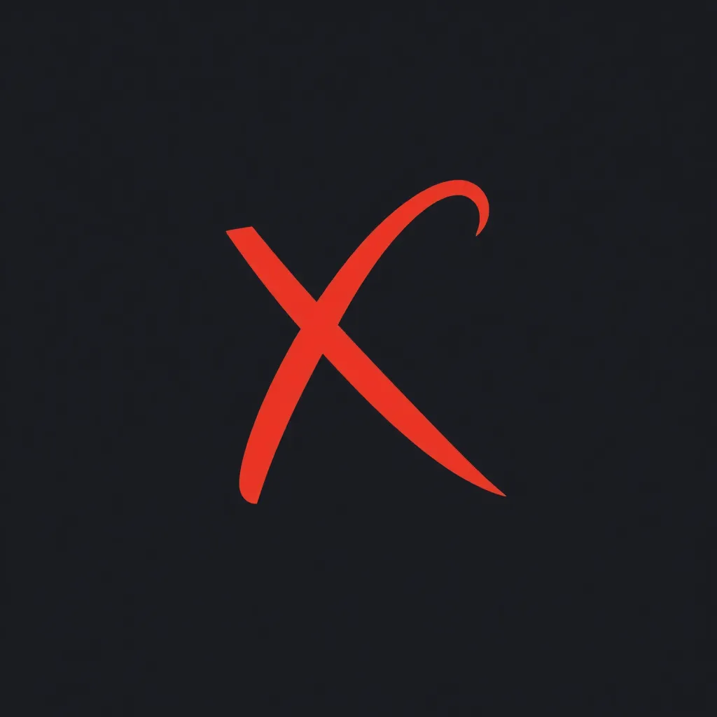 sexter-free-ai-chatbot