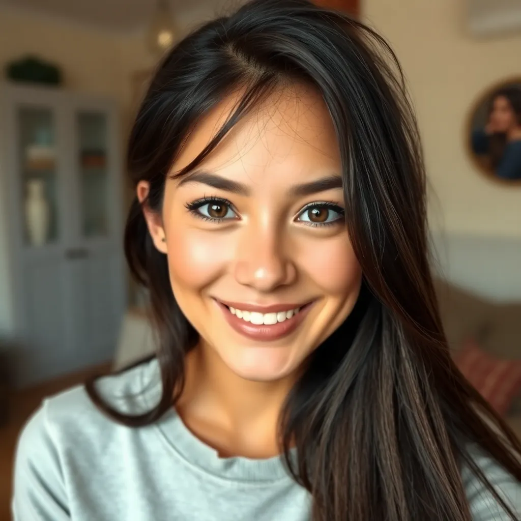 Sophia amoretti free ai chatbot