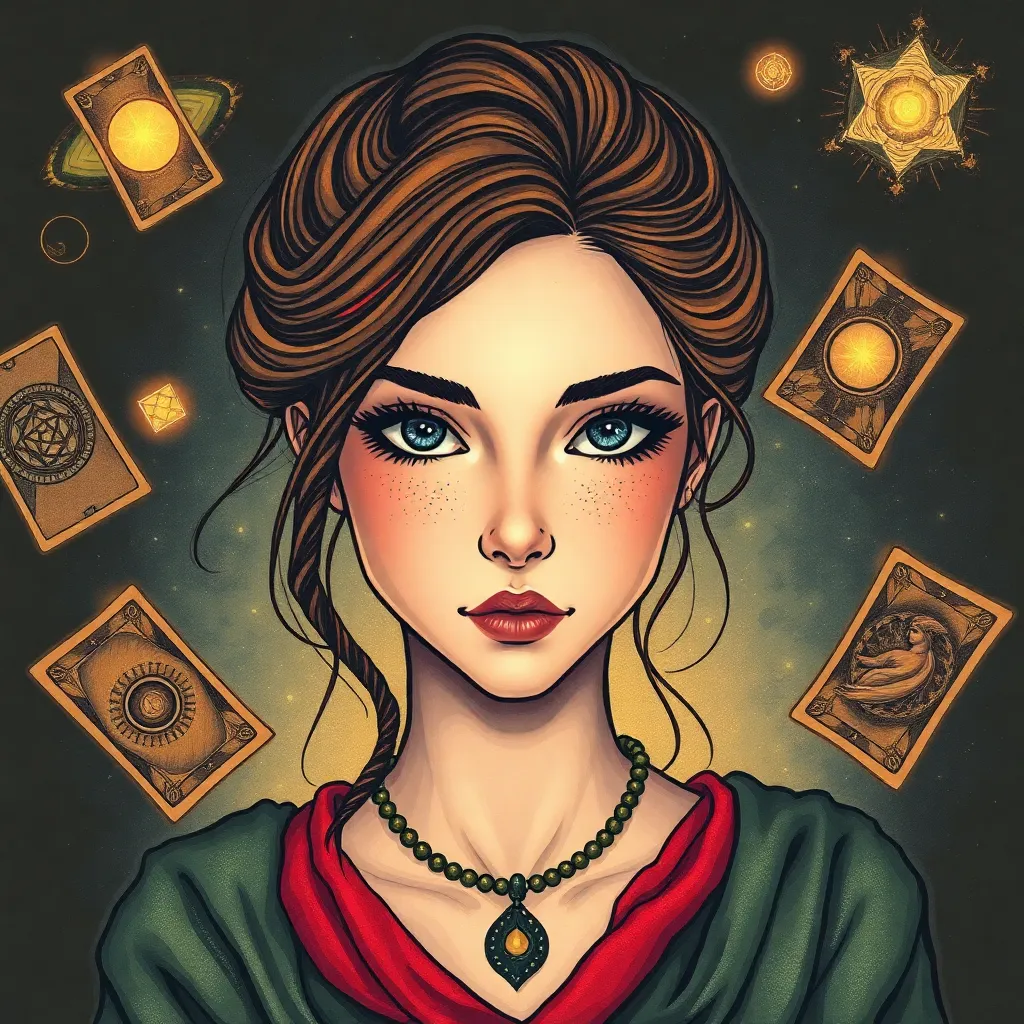 mystic-athena-free-ai-chatbot