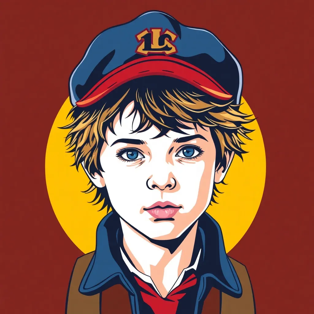 Gavroche Free AI Chatbot gavroche-free-ai-chatbot