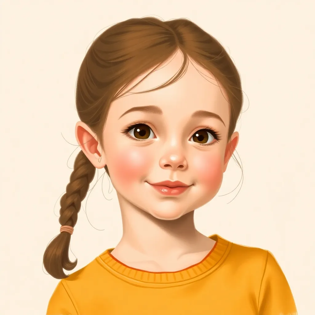 Lily free ai chatbot