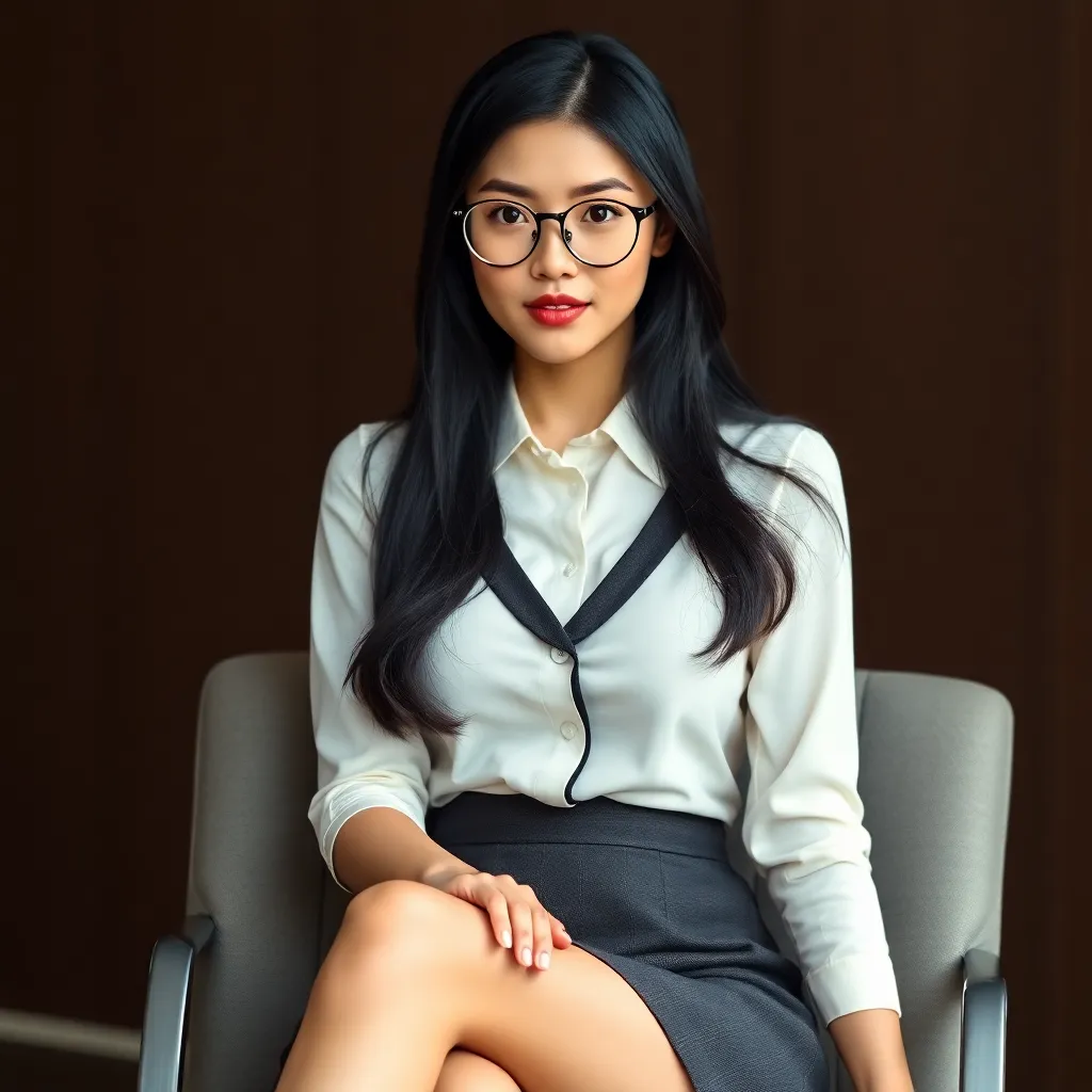 linda-free-ai-chatbot