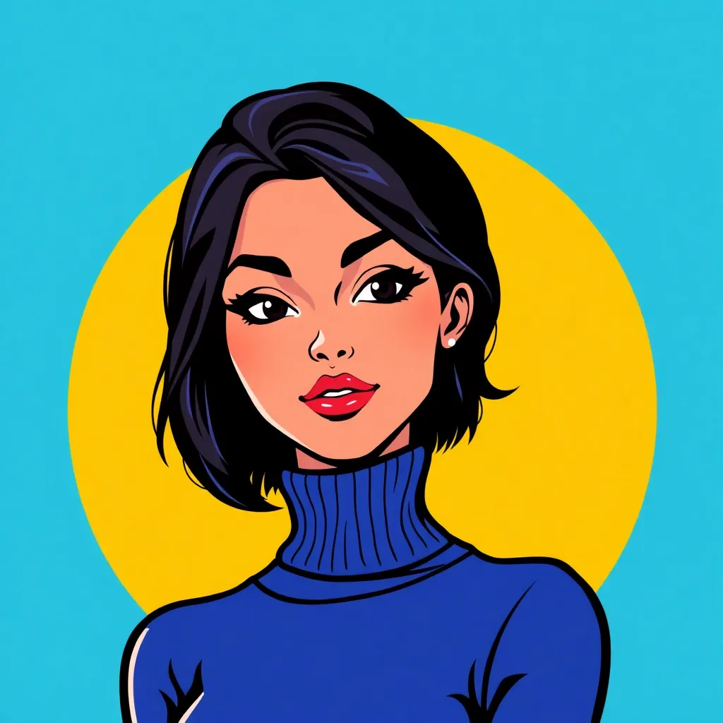 sinha-free-ai-chatbot