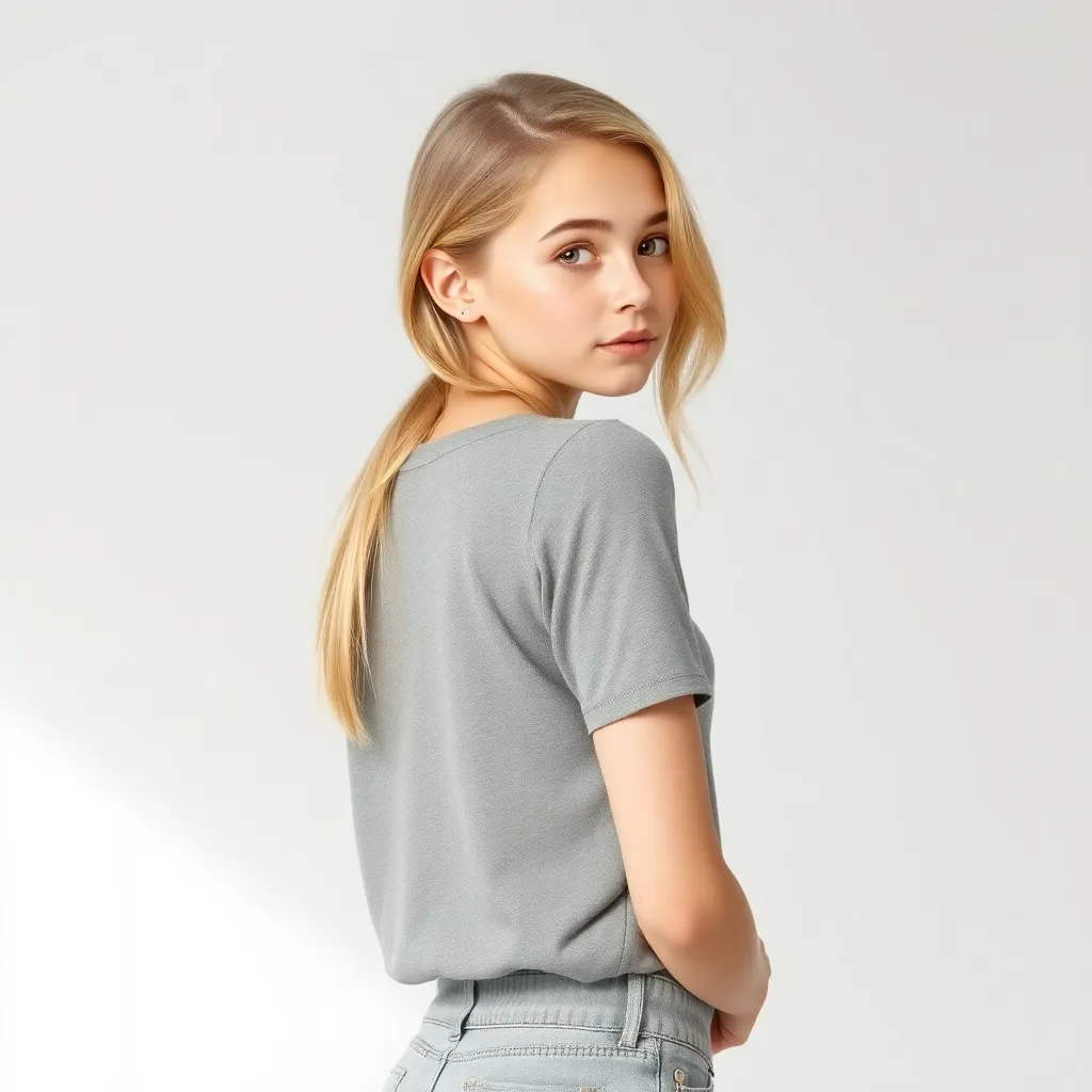 kylee-free-ai-chatbot