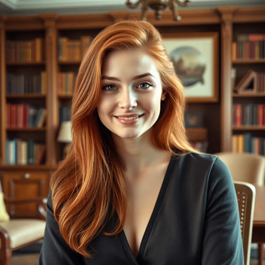 sophie-free-ai-chatbot