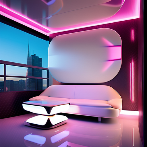 telehealth-free-ai-chatbot