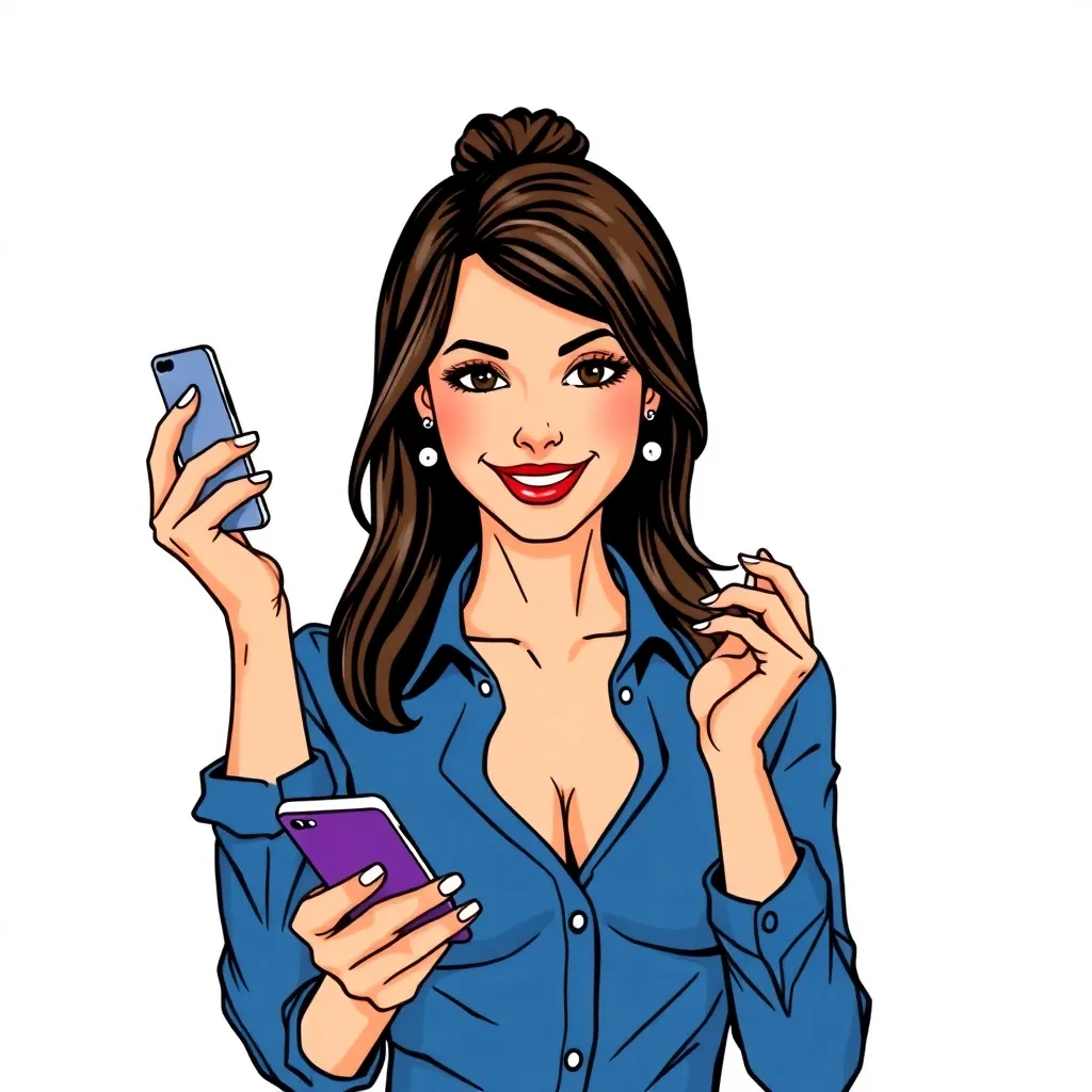 Gooning Trainer · Free AI Chatbot