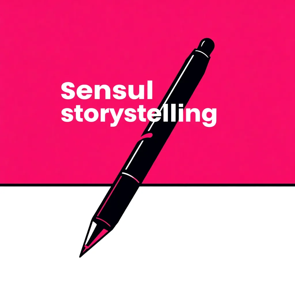 Smut Writer Free AI Chatbot Smut writer free ai chatbot