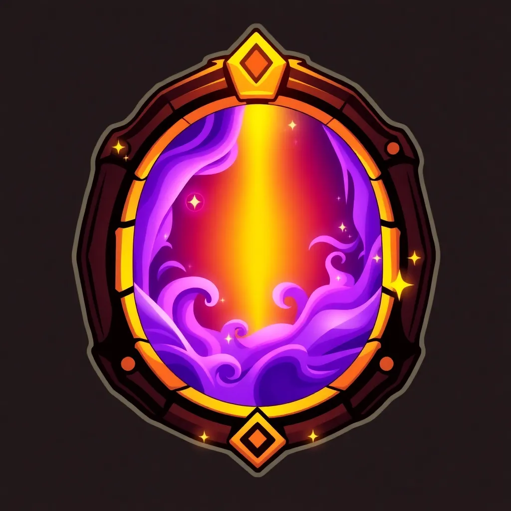 Aether Realm RPG · Free AI Chatbot