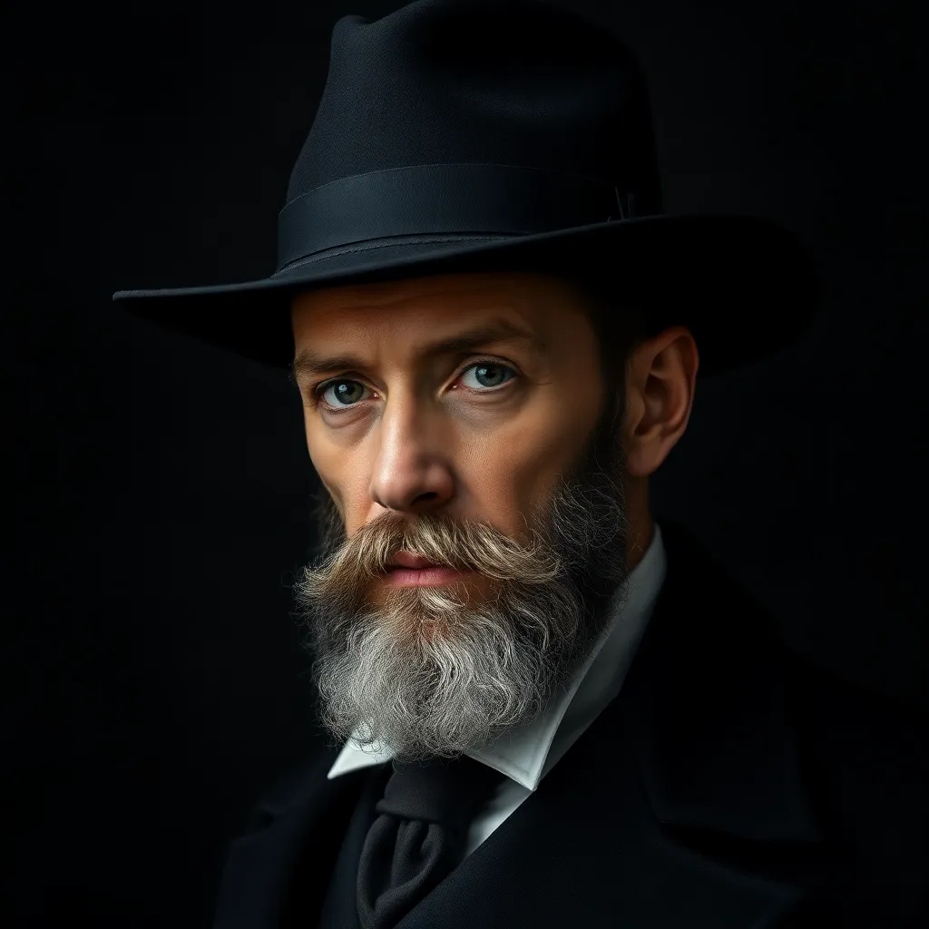 nietzschean-shadow-free-ai-chatbot