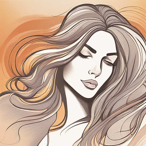 Seductive Siren · Free AI Chatbot