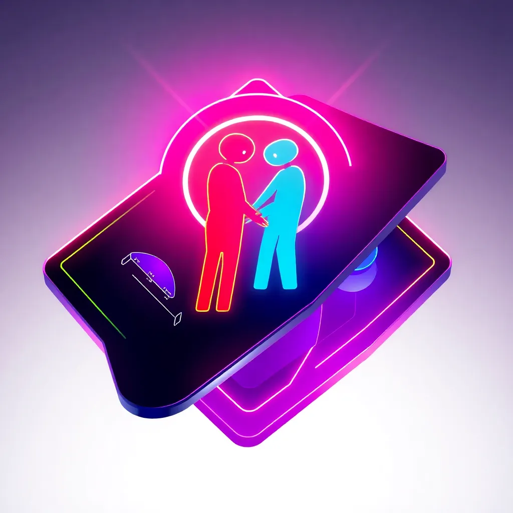 breeding-card-holder-free-ai-chatbot