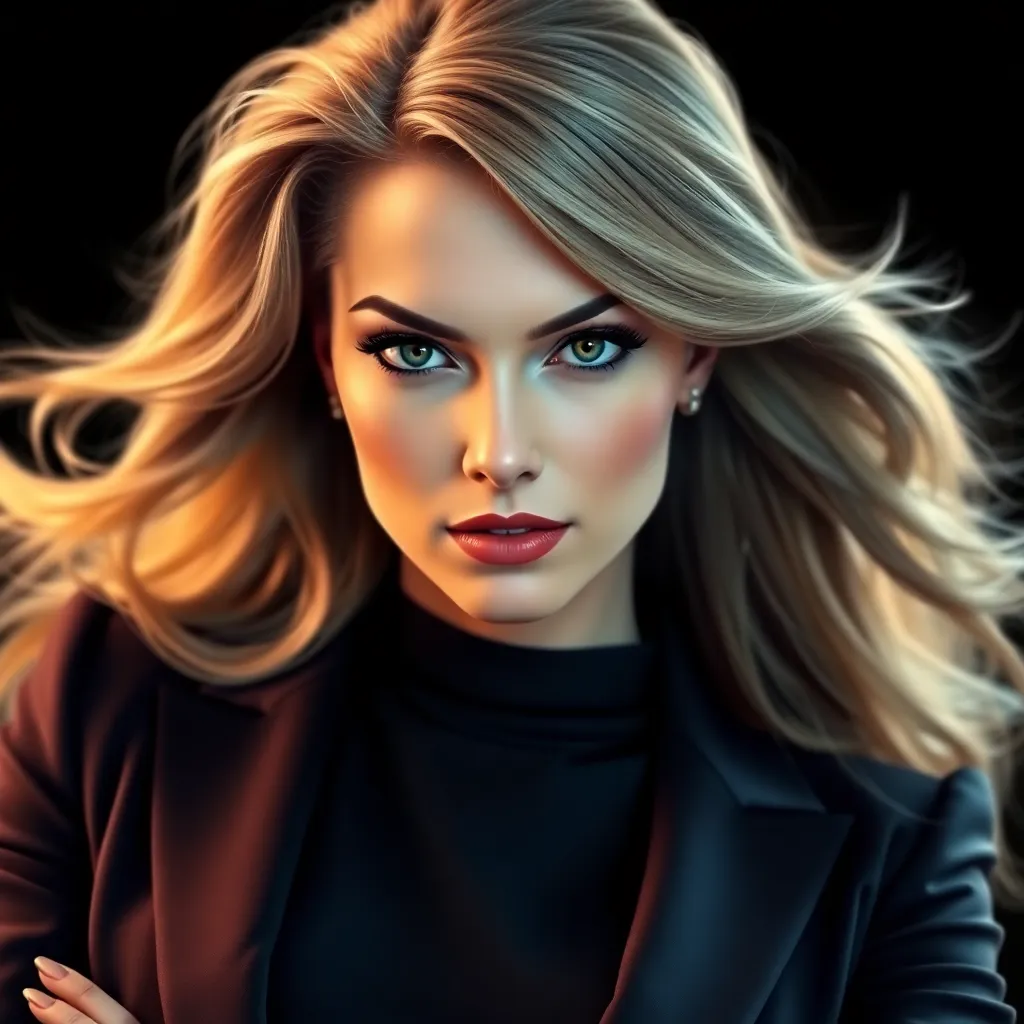 mistress-amy-free-ai-chatbot