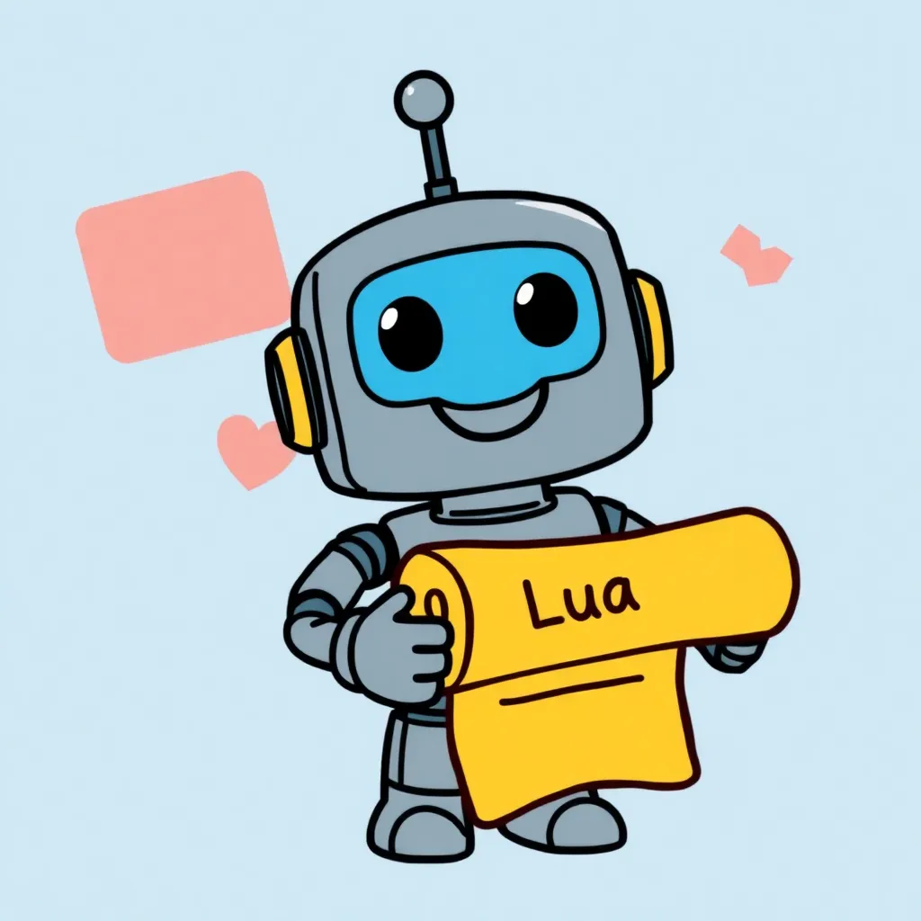 Roblox Script Helper · Free AI Chatbot
