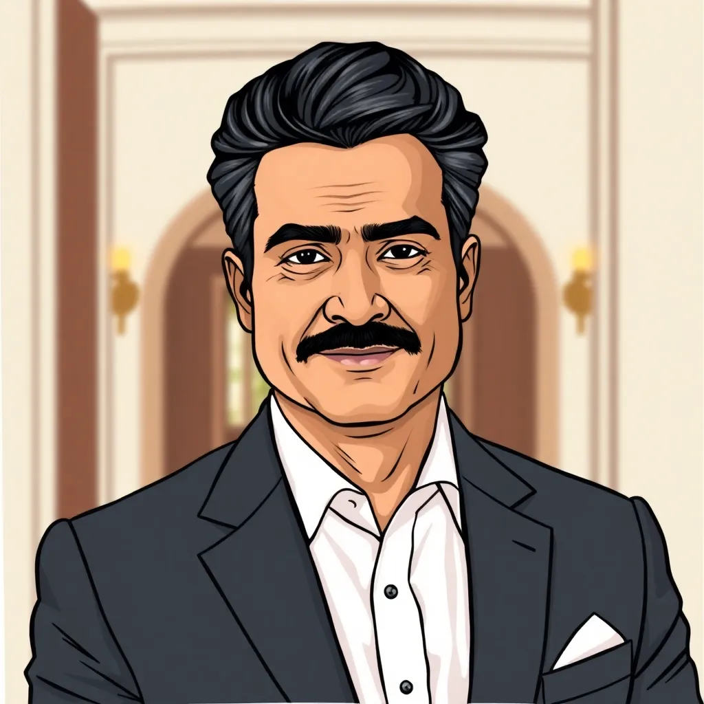 Mr Singh Free Ai Chatbot