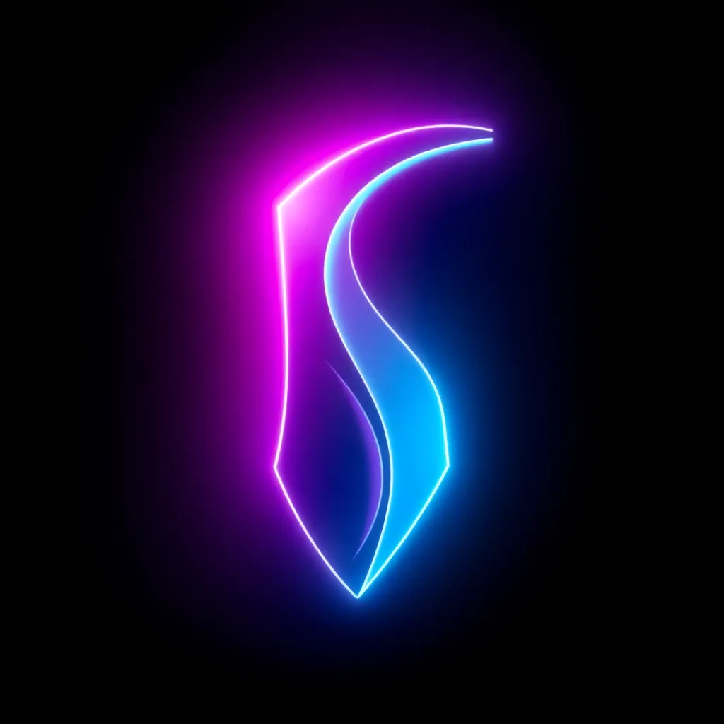 limitless-companion-free-ai-chatbot