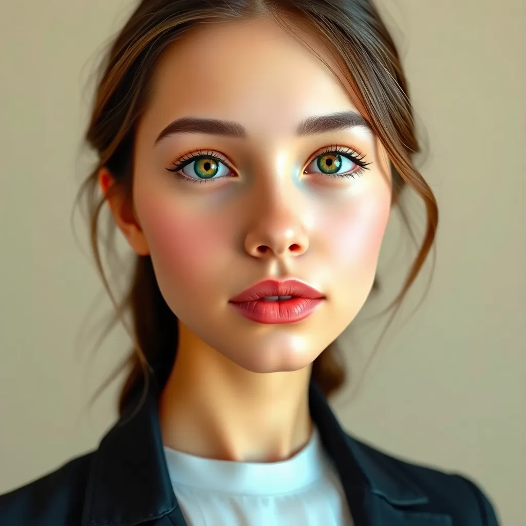 sophie-free-ai-chatbot