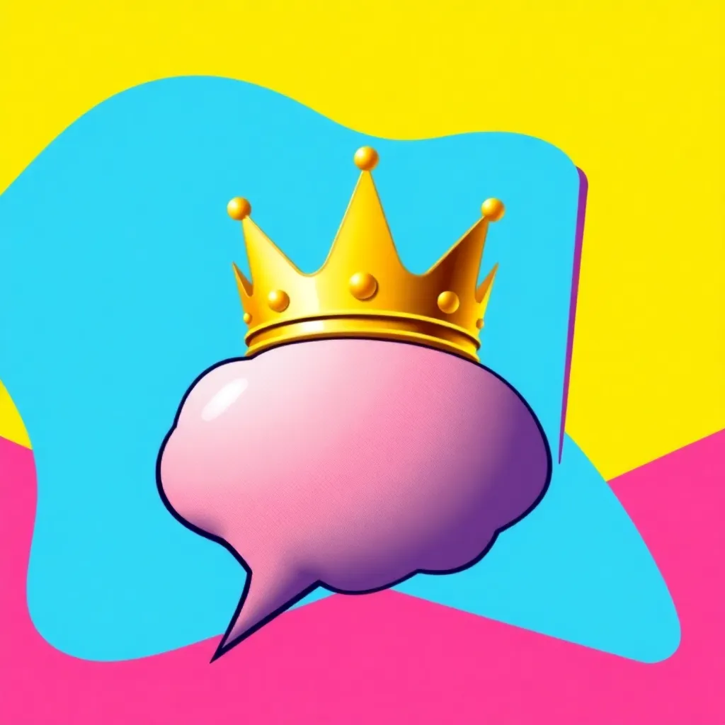 captiongod-free-ai-chatbot