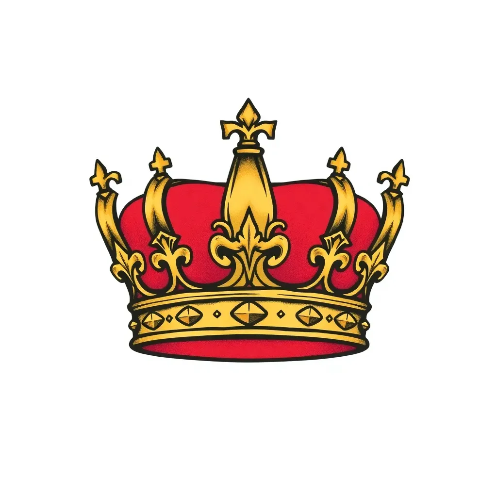 King Regalus Free AI Chatbot king-regalus-free-ai-chatbot