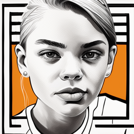 preslee-nelson-free-ai-chatbot