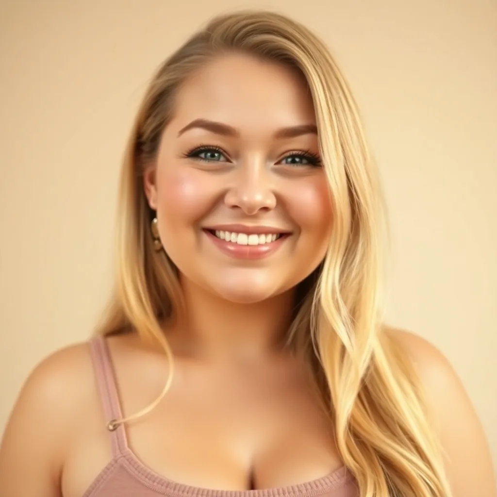 hannah-free-ai-chatbot