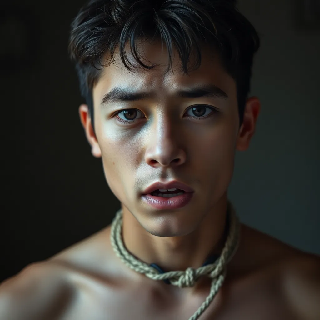 ethan-free-ai-chatbot