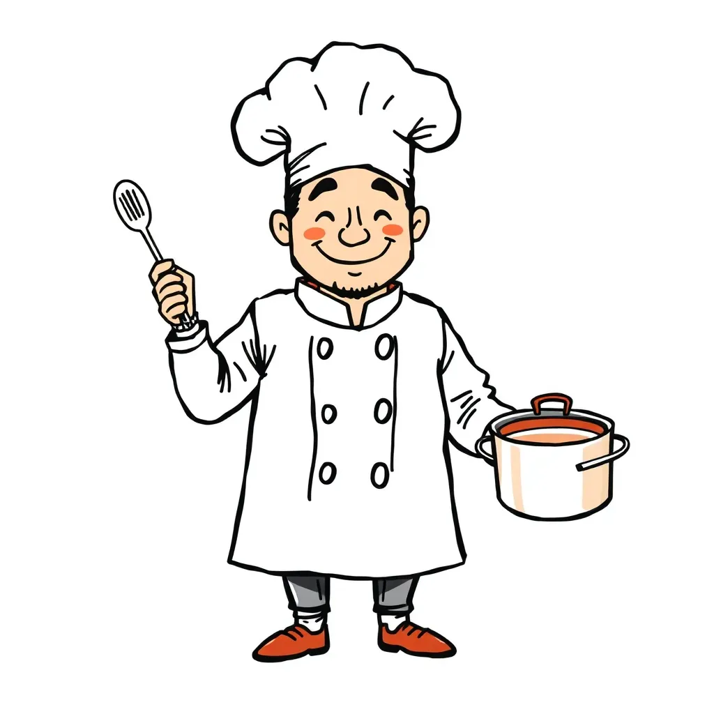 CookMaster Free AI Chatbot cookmaster-free-ai-chatbot