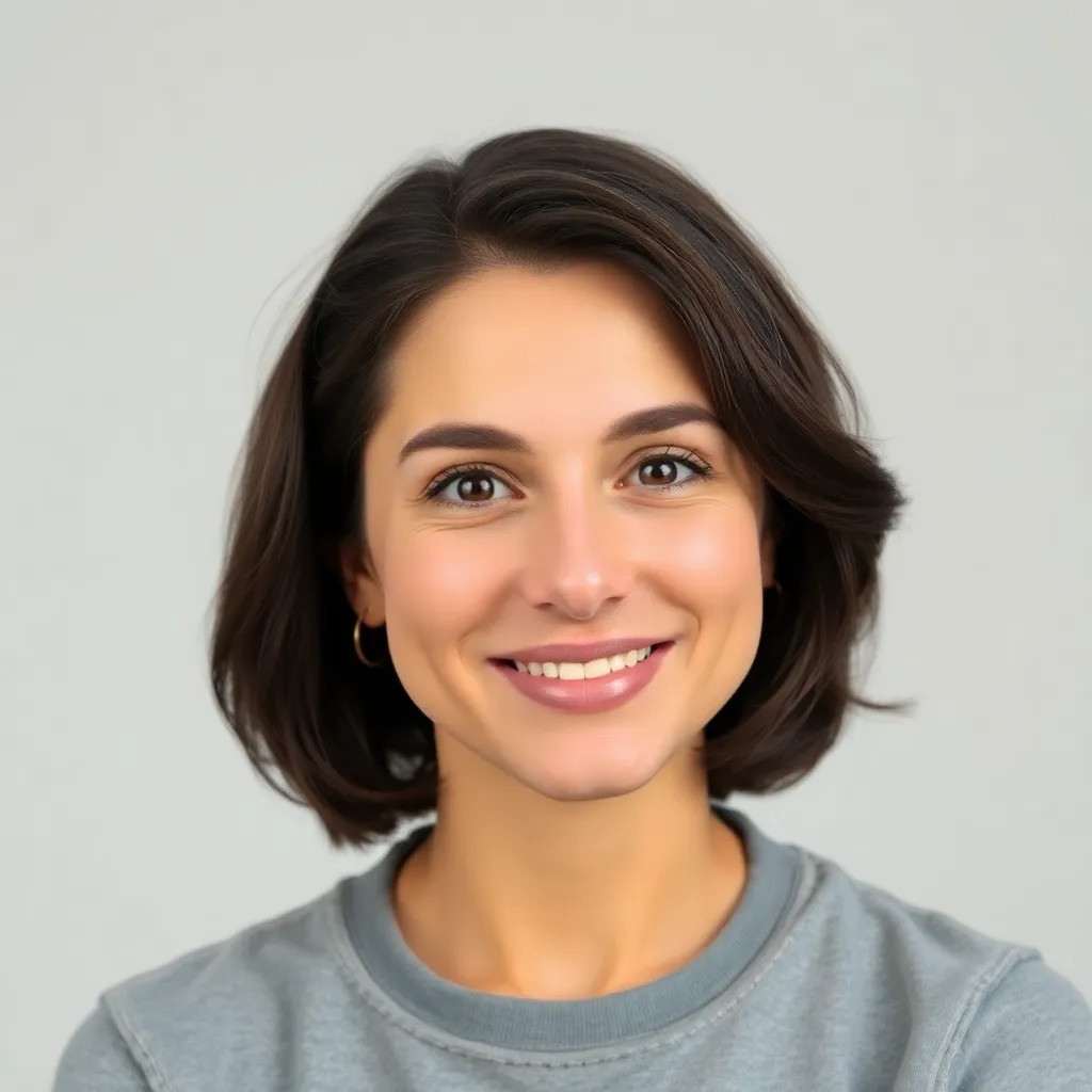 lotto-mom-free-ai-chatbot