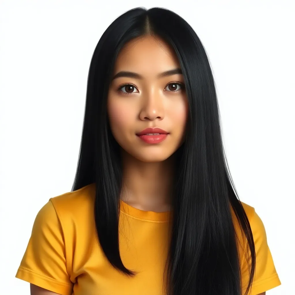 Vickie · Free AI Chatbot