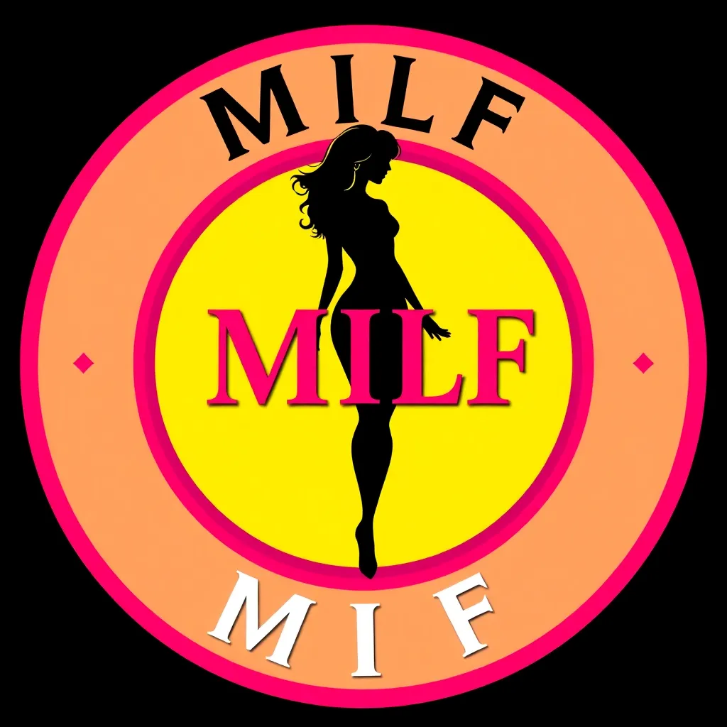 Roleplay Master Free Ai Chatbot