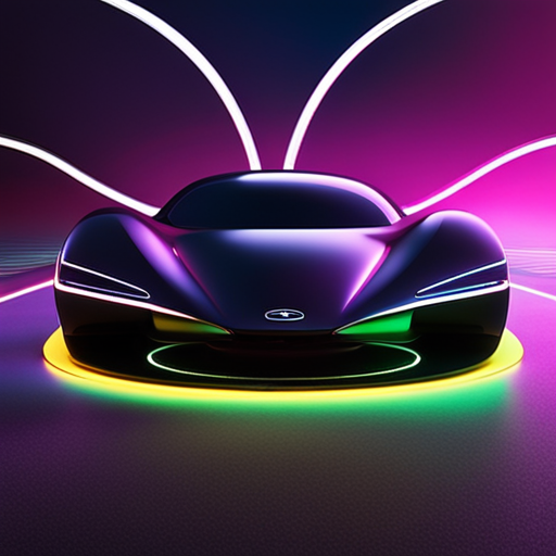 No Limits Ai Free Ai Chatbot