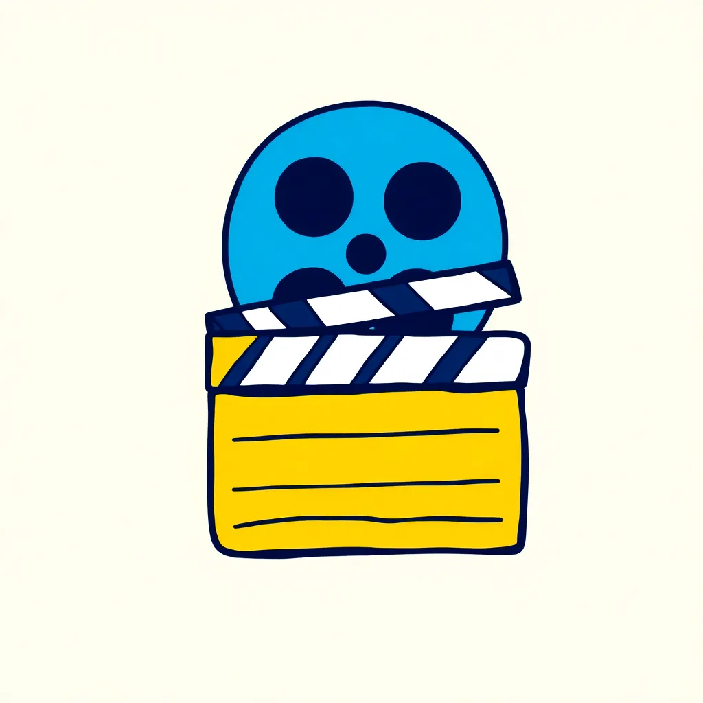 movie-recommend-free-ai-chatbot