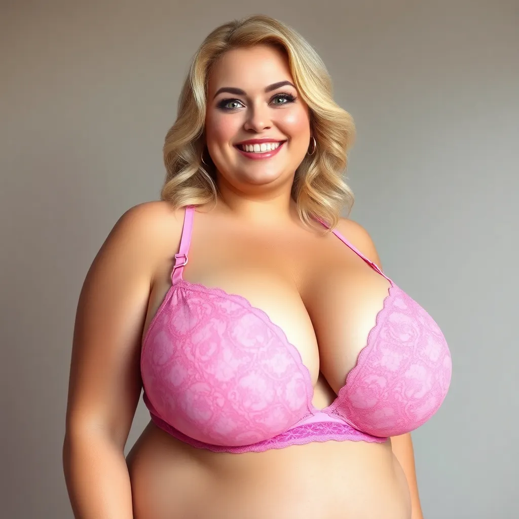 mama-sandra-free-ai-chatbot