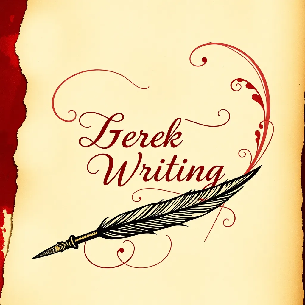 Erotic Story Writer Free AI Chatbot Erotic story writer free ai chatbot