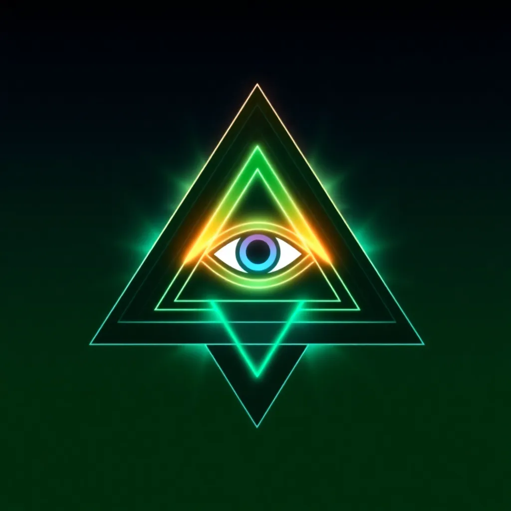 NOVA EXTERNAL Free AI Chatbot nova-external-free-ai-chatbot