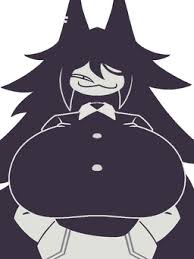 Señorita Circle · Chatbot de IA gratis